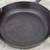/// VTG BSR LATE CENTURY SERIES NO. 7 CAST IRON SKILLET \\\ 5 thumbnail
