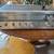 PIONEER SX-450  CT-F500 1 thumbnail