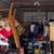 Storage Auctions in Warsaw 1 thumbnail