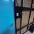 2025 Sky Trailers Cargo / Enclosed Trailer EN 8.5X24X8 (2-7K) 19 thumbnail