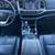 2018 Toyota Highlander SE 7 thumbnail