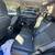 2018 Volkswagen Tiguan 9 thumbnail