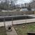 Michael’s Outdoor Services 2 thumbnail