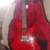 Bc rich guitar used 2 thumbnail