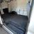2016 Ford Transit 250 Van Low Roof w/Sliding Side Door w/RWB Van 3D 9 thumbnail