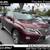 Used 2013 Lexus RX 350 2 thumbnail
