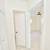 Beautiful newly remodeled 3 Bed + 2 Bath 13 thumbnail