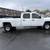2009 CHEVY GMC DURAMAX 6.6 ALLISON TRANSMISSION DIESEL 3500 LIKE 2500 17 thumbnail