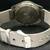 SWISS, Watch, Vintage, ORIS, hand wind, mesh braclet, #3592,  $75 OBO, TLK1 6 thumbnail