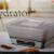 Yashe Food Dehydrator Machine FD-1019 is a powerful electric appliance 7 thumbnail