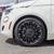 2024 Fiat 500e (RED) Edition, DEMO Savings $12,191, No Accidents,Local 6 thumbnail