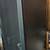 Tripp Lite series 42U SmartRack Wide Standard-Depth Server Rack Cabinet 2 thumbnail
