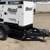 Generator 20 KW 2022 Allmand Maxi-Power25 Diesel Portable Trailer Moun 2 thumbnail