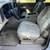 2003 Chevrolet Suburban Z71 1500 4WD 3 Lift BFG KO3s 15 thumbnail