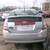2006 Toyota Prius 5dr HB (Natl) 6 thumbnail