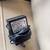 12V Mercedes CLA45 AMG Kids Ride-On Car – Excellent Condition 11 thumbnail