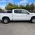 2022 Chevrolet Silverado 1500 Crew Cab 4x4 DIESEL Limited LT 1 Owner 7 thumbnail