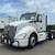 (2) 2016’s  Kenworth Daycab T680’s/ Manual 10 Speeds 1 thumbnail