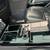 2015 *Land Rover* *Range Rover* *4WD 4dr Autobiography 13 thumbnail