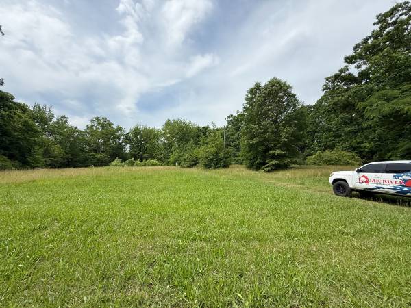 $97,900 Amazing Property Ready to Build or Enjoy!64027113531137120