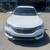 2017 Honda Accord Sport 3 thumbnail