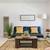Mid century garden style condominium and endless possibilities 3 thumbnail