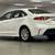 2025 Toyota Corolla LE 6 thumbnail