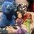 Mermaid Dolls 2 thumbnail