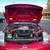 2004 Nissan 350Z Touring 22 thumbnail