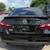 2018 NISSAN ALTIMA 5 thumbnail