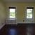 SINGLE-FAMILY  - 2146 N. STAFFORD ST 20 thumbnail