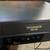 19” Sylvania tube TV + VCR - retro gaming crt 3 thumbnail