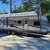 2021 Jayco JAY FLIGHT SLX 8 287BHSW 1 thumbnail
