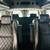 2021 Ford Transit - Explorer Limited SE Raised Roof Conversion Van 10 thumbnail