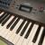 Kawai MP5 Stage Piano $500 3 thumbnail