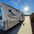 2006 coachmen concord with 2slides class B plus ford E450 v10 2 thumbnail