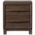 5 Piece Bedroom Set SALE! (cortfurnitureoutlet.com) 4 thumbnail