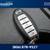 2021 Nissan Altima S FWD Deep Blue Pearl 19 thumbnail
