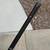 CLEVELAND GOLF 5 WOOD FL5w Fairway Launcher Miyazaki Stiff Flex Shaft 9 thumbnail
