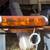 Federal Signal Jetstream Mini Lightbar 3 thumbnail
