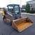 2013 Volvo MCT85C Skid Steer 8 thumbnail