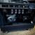 Peavey Deuce 212 tube guitar amp Vintage 3 thumbnail