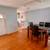 READY FOR MOVE-IN TODAY! 1423 McCoy Rd - Home for Rent 6 thumbnail