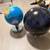 Light-Up Globe & Constellation Globe Set 3 thumbnail