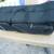 Backpack band instrument cases for back to school 5 thumbnail