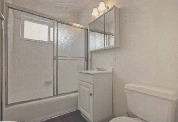 $1,865 / 1br - 1000ft2 - STUDIO CITY-1bdrm/1bth must pre-qualify (Studio city)63701073596291123