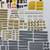 Vintage Lego Sandcrawler 10144 Star Wars Set 100% complete instruction 3 thumbnail