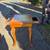 Game table 4 thumbnail