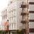 MUST SEE APARTMENT - DOWNTOWN  - Beautiful Renovated 1x1 3 thumbnail