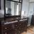 3 PC Bedroom set $525 3 thumbnail